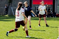 19032026mundialito2026_juegos274.jpg