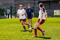19032026mundialito2026_juegos285.jpg