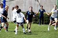 19032026mundialito2026_juegos291.jpg