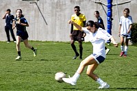 19032026mundialito2026_juegos294.jpg