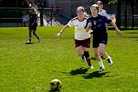 19032026mundialito2026_juegos305.jpg