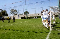 19032026mundialito2026_juegos309.jpg