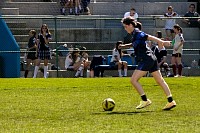 19032026mundialito2026_juegos313.jpg