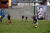 19032026mundialito2026_juegos31.jpg