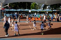 19032026mundialito2026_juegos335.jpg