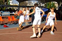 19032026mundialito2026_juegos337.jpg