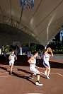 19032026mundialito2026_juegos343.jpg