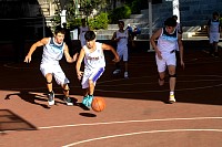 19032026mundialito2026_juegos347.jpg