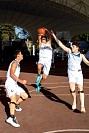 19032026mundialito2026_juegos350.jpg