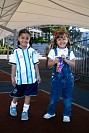 19032026mundialito2026_juegos358.jpg