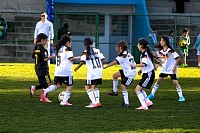 19032026mundialito2026_juegos373.jpg