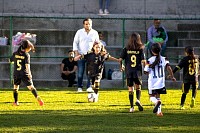 19032026mundialito2026_juegos374.jpg