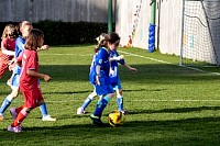 19032026mundialito2026_juegos384.jpg