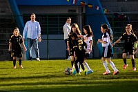 19032026mundialito2026_juegos390.jpg