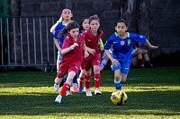 19032026mundialito2026_juegos393.jpg