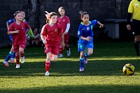 19032026mundialito2026_juegos394.jpg