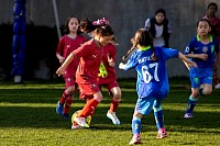 19032026mundialito2026_juegos398.jpg