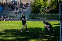 19032026mundialito2026_juegos39.jpg
