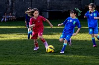 19032026mundialito2026_juegos400.jpg