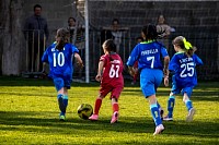 19032026mundialito2026_juegos407.jpg