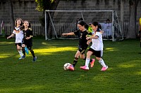 19032026mundialito2026_juegos412.jpg