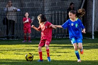 19032026mundialito2026_juegos415.jpg