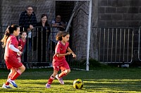 19032026mundialito2026_juegos420.jpg
