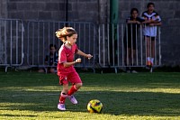 19032026mundialito2026_juegos421.jpg