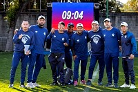 19032026mundialito2026_juegos438.jpg