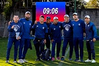 19032026mundialito2026_juegos439.jpg