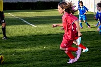 19032026mundialito2026_juegos447.jpg