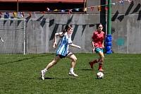19032026mundialito2026_juegos45.jpg
