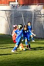 19032026mundialito2026_juegos460.jpg