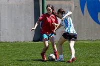 19032026mundialito2026_juegos46.jpg