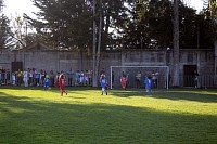 19032026mundialito2026_juegos477.jpg