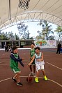19032026mundialito2026_juegos4.jpg