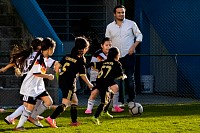 19032026mundialito2026_juegos503.jpg