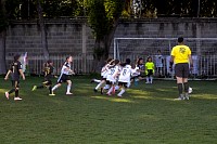 19032026mundialito2026_juegos515.jpg