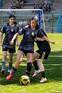 19032026mundialito2026_juegos51.jpg