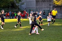 19032026mundialito2026_juegos521.jpg