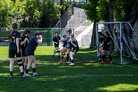 19032026mundialito2026_juegos54.jpg