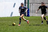 19032026mundialito2026_juegos55.jpg