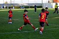 19032026mundialito2026_juegos560.jpg