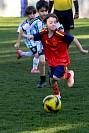 19032026mundialito2026_juegos563.jpg