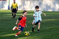 19032026mundialito2026_juegos564.jpg
