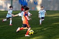 19032026mundialito2026_juegos565.jpg