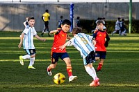 19032026mundialito2026_juegos566.jpg