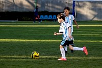19032026mundialito2026_juegos567.jpg