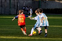 19032026mundialito2026_juegos568.jpg