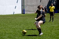 19032026mundialito2026_juegos56.jpg